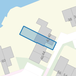 Perceel SGN00-G-2250