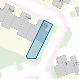 Perceel SGN00-G-2266