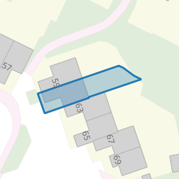 Perceel SGN00-G-2268