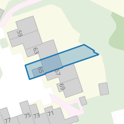 Perceel SGN00-G-2270