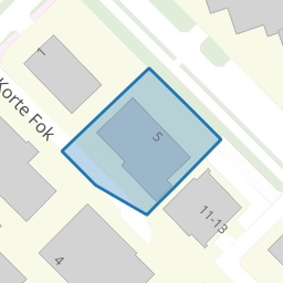 Perceel SGN00-G-2297