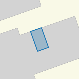 Perceel SGN00-G-2301