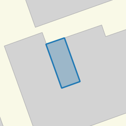 Perceel SGN00-G-2305