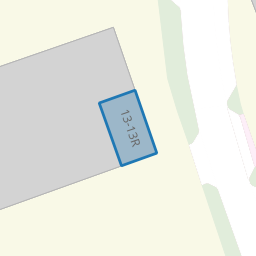 Perceel SGN00-G-2306