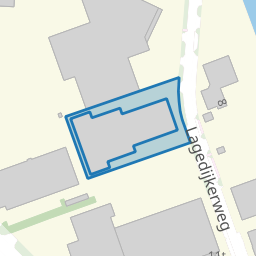 Perceel SGN00-G-2315