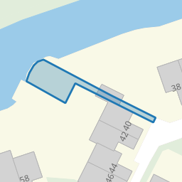 Perceel SGN00-G-2346