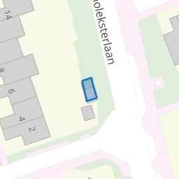 Perceel SGN00-G-2347