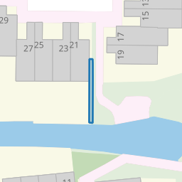 Perceel SGN00-G-2353