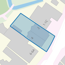 Perceel SGN00-G-2359