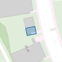 Perceel SGN00-G-2365