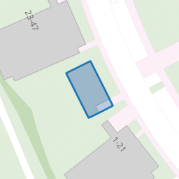 Perceel SGN00-G-2367