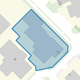 Perceel SGN00-G-2374