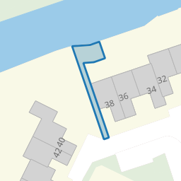 Perceel SGN00-G-2379