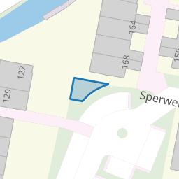 Perceel SGN00-G-2394