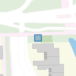 Perceel SGN00-G-2418