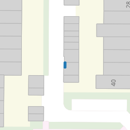 Perceel SGN00-G-2436