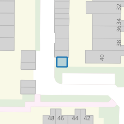 Perceel SGN00-G-2437