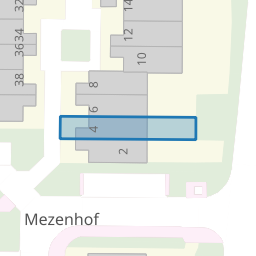 Perceel SGN00-G-2440