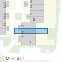 Perceel SGN00-G-2441