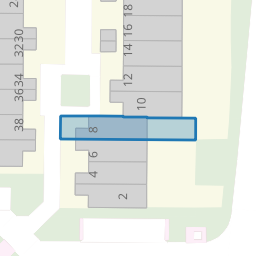 Perceel SGN00-G-2442