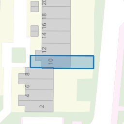 Perceel SGN00-G-2443