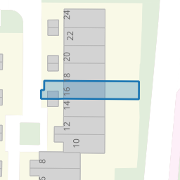 Perceel SGN00-G-2446