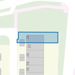 Perceel SGN00-G-2450