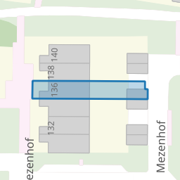 Perceel SGN00-G-2478