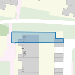 Perceel SGN00-G-2480