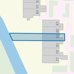 Perceel SGN00-G-2496