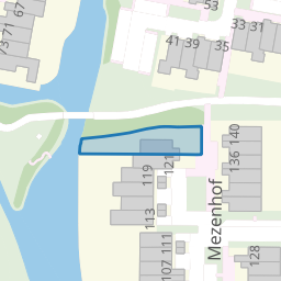 Perceel SGN00-G-2504