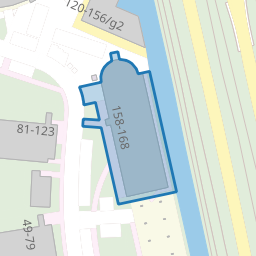 Perceel SGN00-G-2508