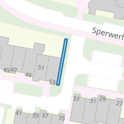 Perceel SGN00-G-2514