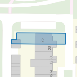 Perceel SGN00-G-2516