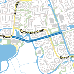 Perceel SGN00-G-2533