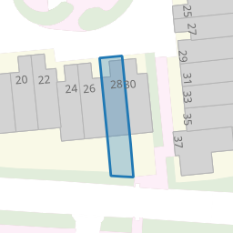 Perceel SGN00-G-2534