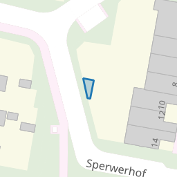 Perceel SGN00-G-2537