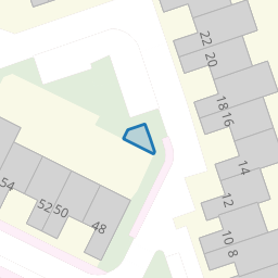 Perceel SGN00-G-2546