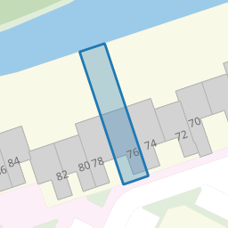 Perceel SGN00-G-2547