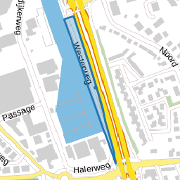 Perceel SGN00-G-2550