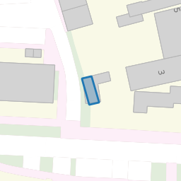 Perceel SGN00-G-2553