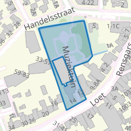 Perceel SGN00-G-2559