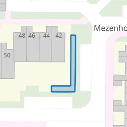 Perceel SGN00-G-2560