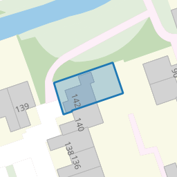 Perceel SGN00-G-2563