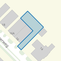 Perceel SGN00-G-2565