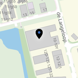 Appartement SGN00 G 2579 102