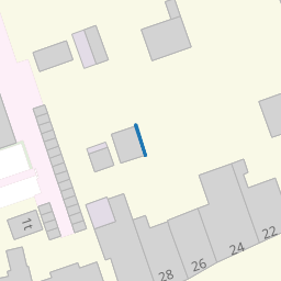 Perceel SGN00-G-2582