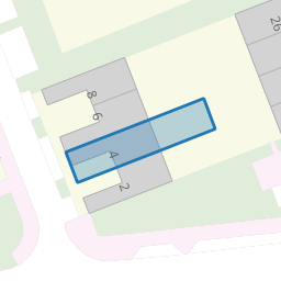 Perceel SGN00-G-2586