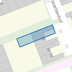 Perceel SGN00-G-2589