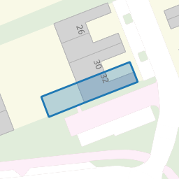 Perceel SGN00-G-2592